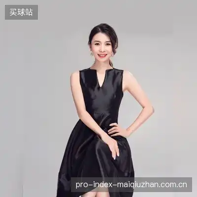 伏松天