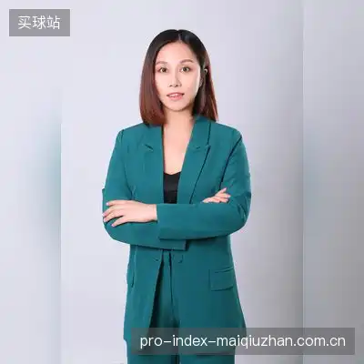 姜逸晨