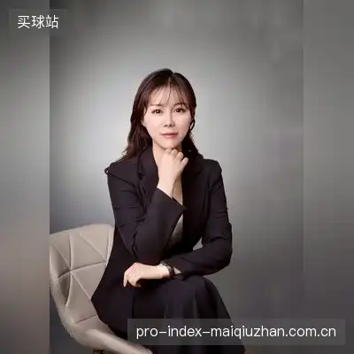 司马雨桐
