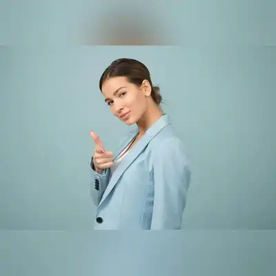 滕冰