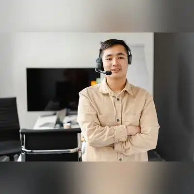 魏德茂
