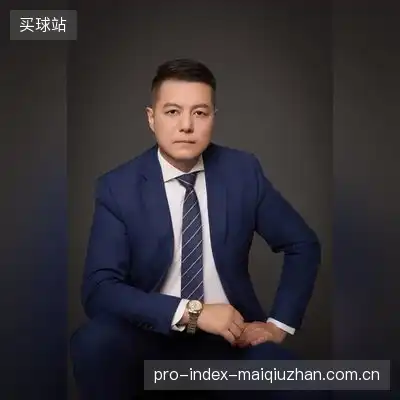 张国